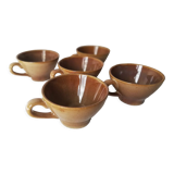 Bollee Cup