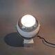 “Eyeball” wall lamp 1970 made in Italy.