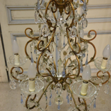 Chandelier