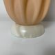 Lampe Mouchoir Georgia Jacob Ophelie 51 cms