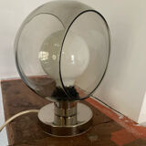 Table lamp Space age