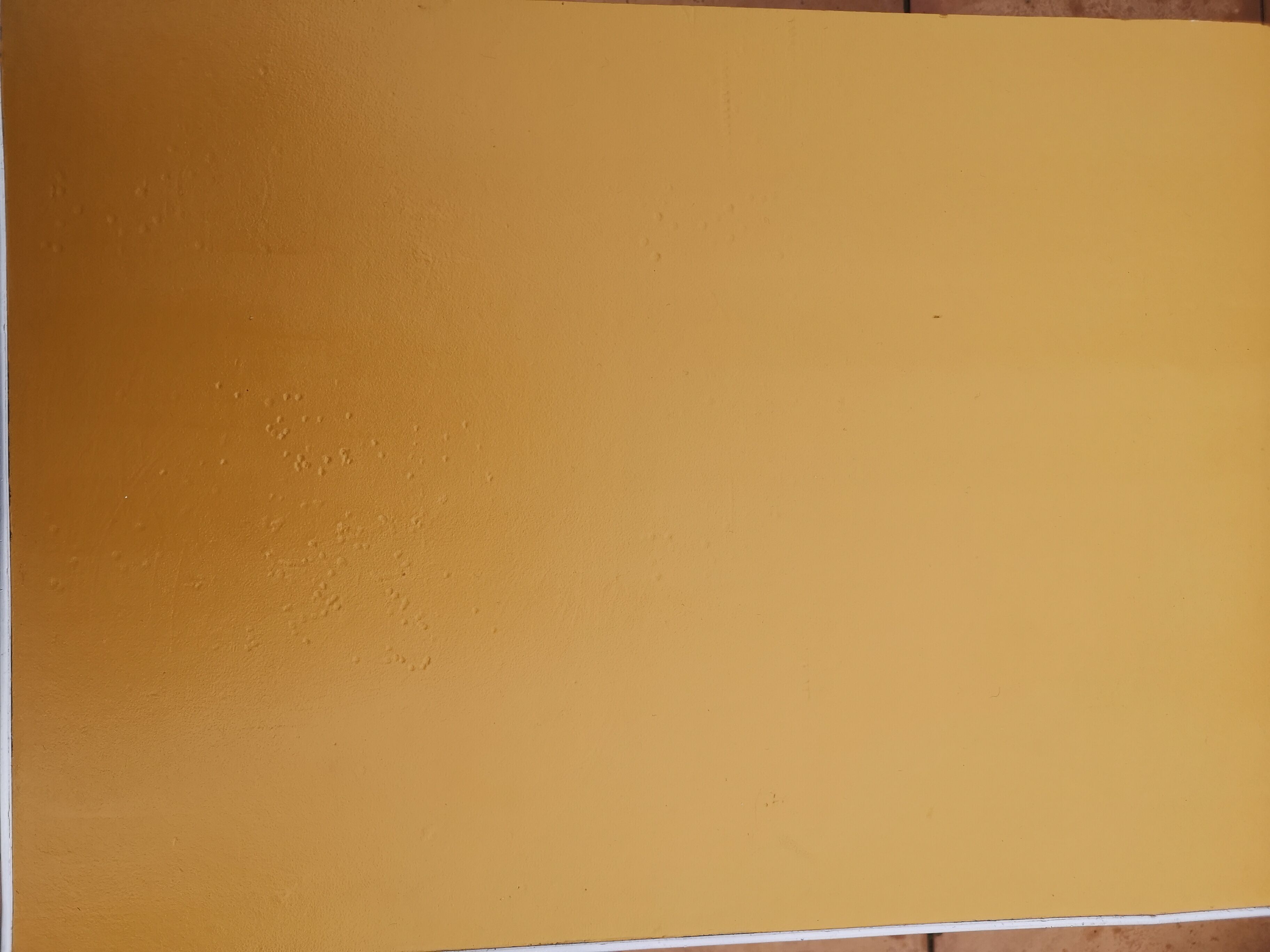 Vintage kitchen furniture mado style 60