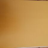 Vintage kitchen furniture mado style 60