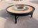 Table basse de salon