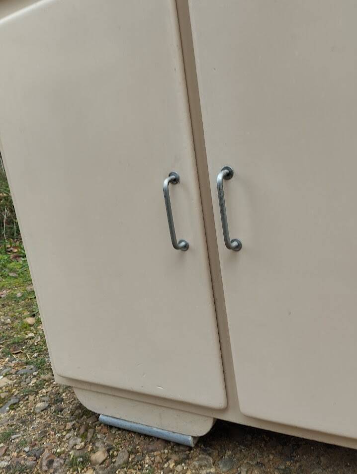 Mado wardrobe / sideboard