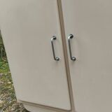 Mado wardrobe / sideboard