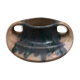 Charles Greber Beauvais sandstone vase