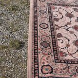 Tapis 253 x 202