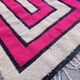 Luxury Handmade Rug 200cmx300cm