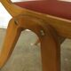 Vintage chair, circa 1960