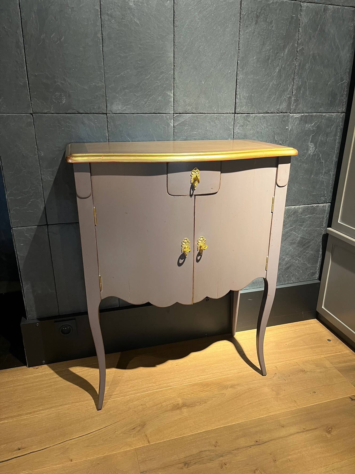 MATIGNON COMMODE