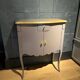 MATIGNON COMMODE