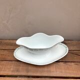 Saint Amand 600S sauce boat