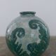 Art Deco vase by Camille Tharaud