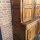 Sideboard Louis XV