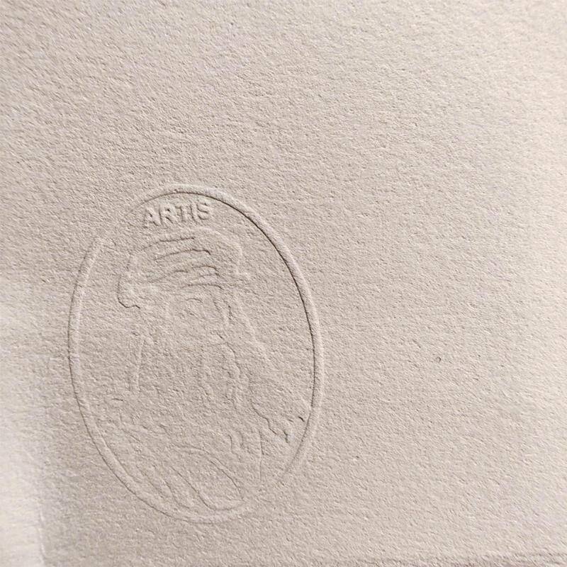 Lithographie en édition limitée de Man Ray, années 1970, signature et numérotation au crayon de l'auteur