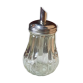 Vintage sugar bowl