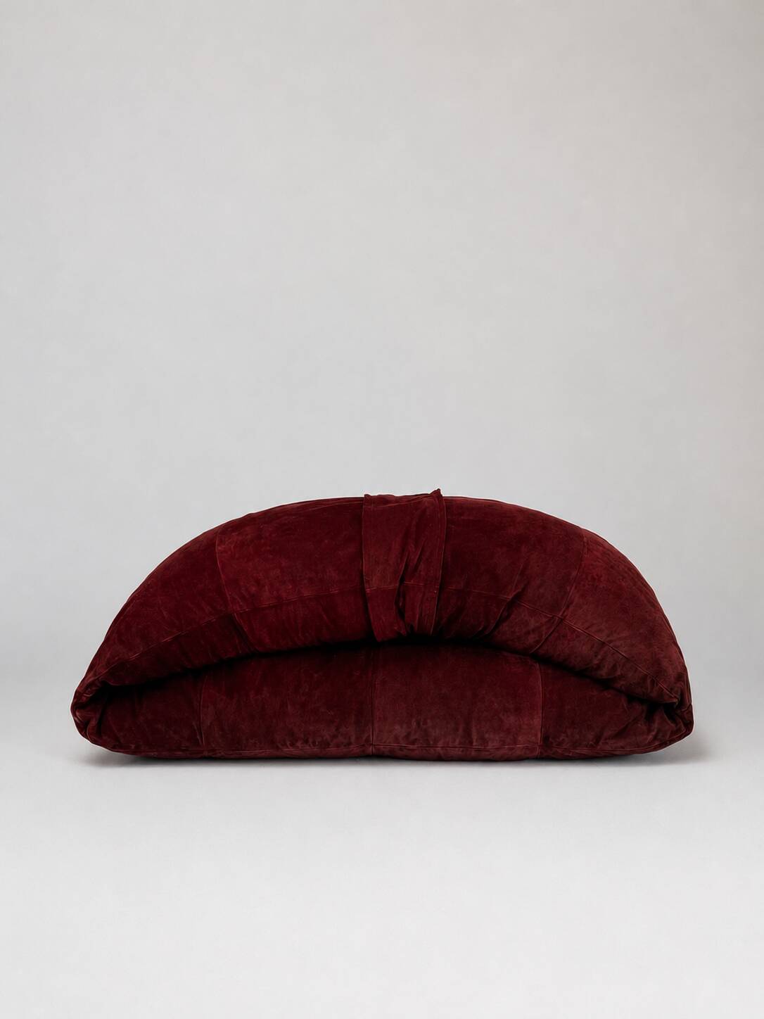Sofa Raphael Raffel vintage