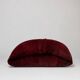 Sofa Raphael Raffel vintage