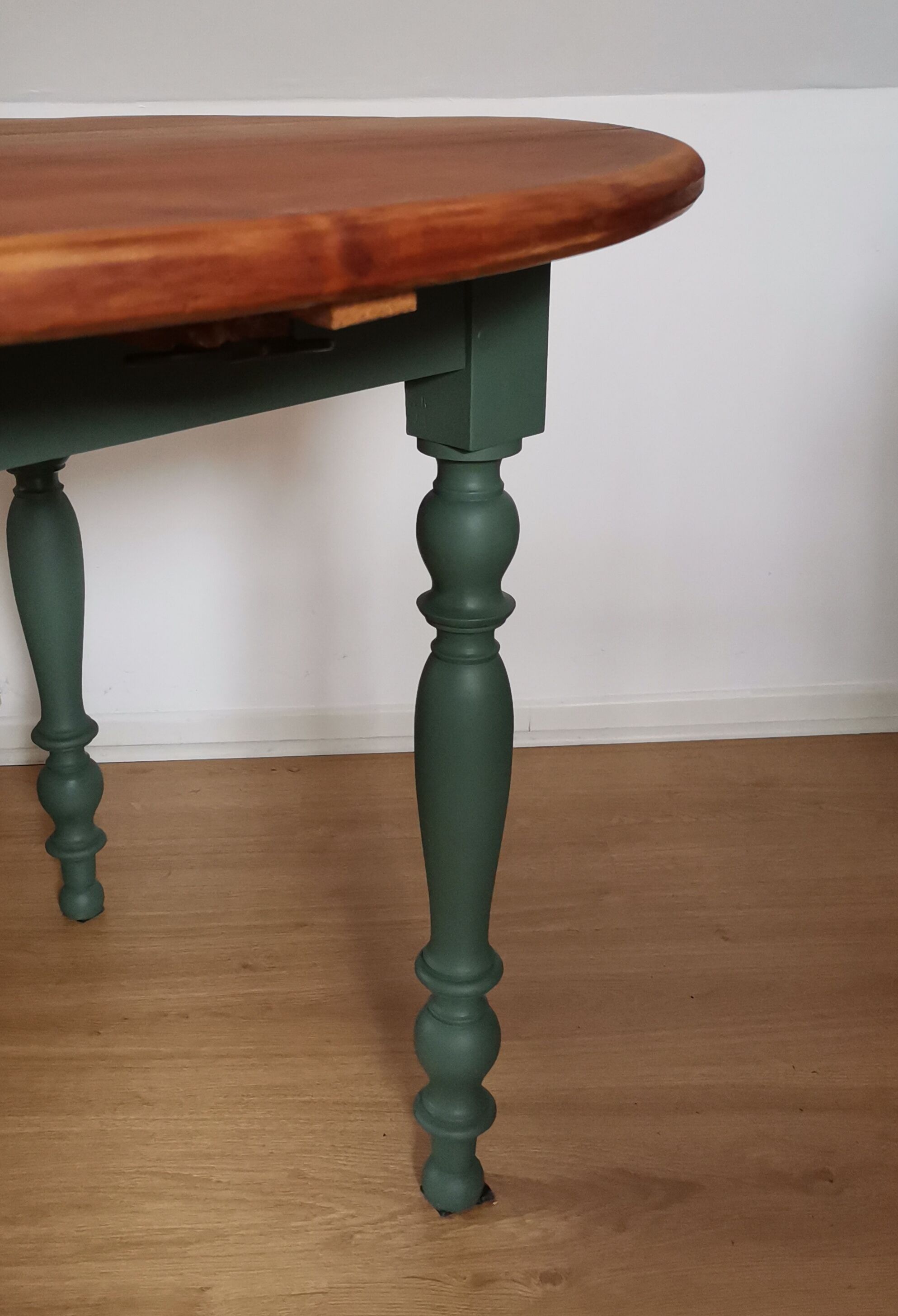 Table Louis Philippe