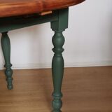 Table Louis Philippe