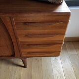 Johannes Andersen sideboard