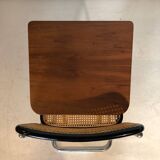 Table - pupitre réglable Staples king Cantilever vers 1960