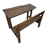 School desk