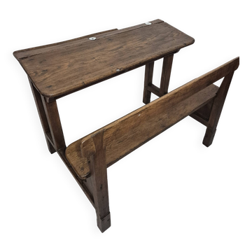 School desk