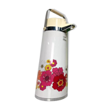 Vintage thermos, air pot