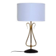 Arlus lamp 1960