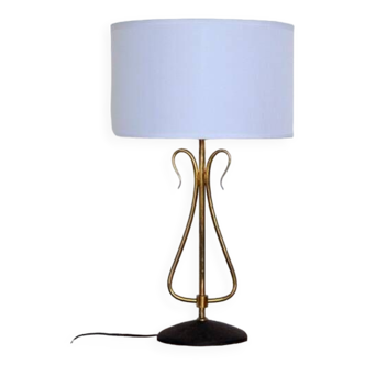 Lampe Arlus 1960