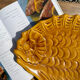Plat poisson Vallauris Lunetta