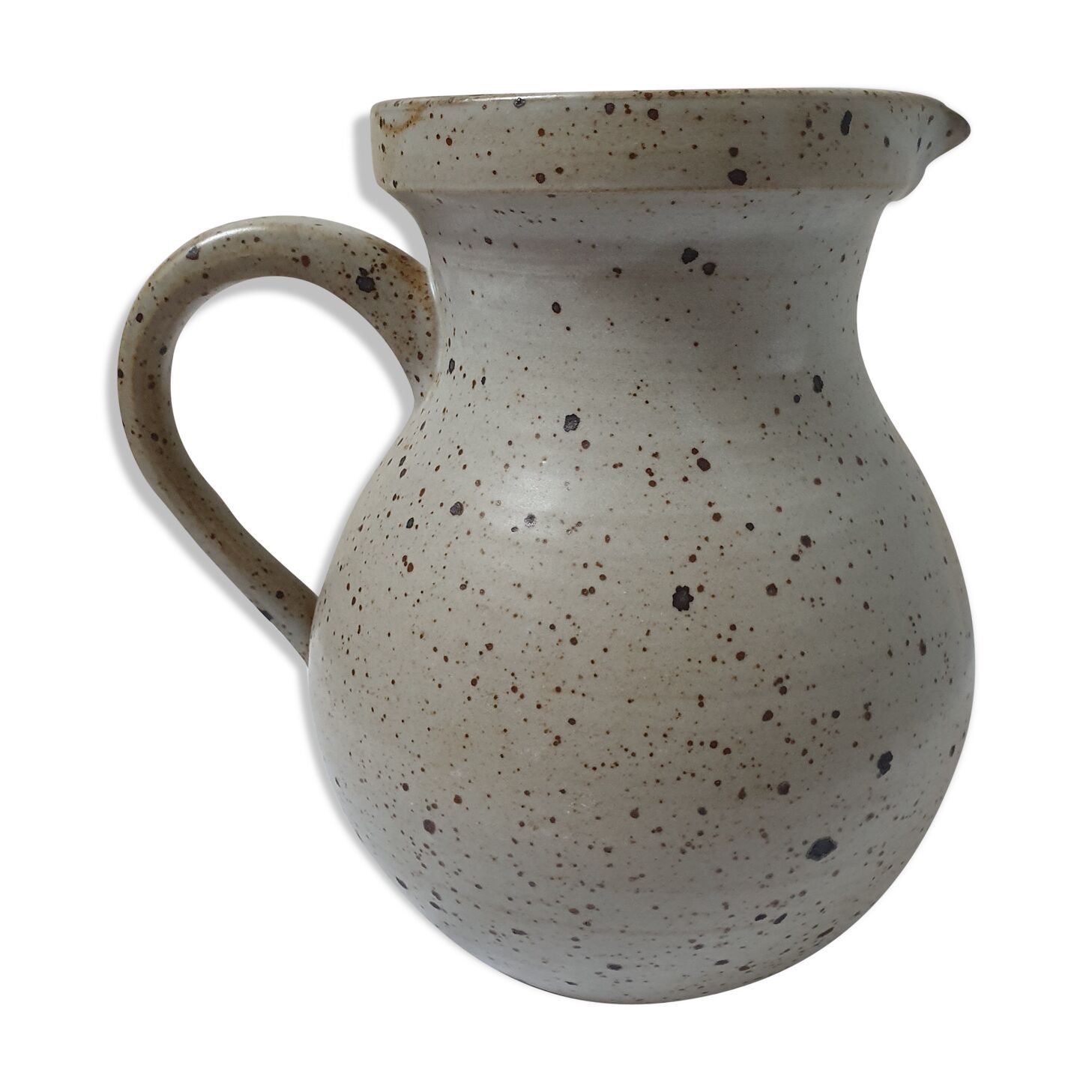 Poterie