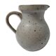Poterie