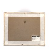 Painting The Lagoon by Henri Matisse Editions Nouvelles Images