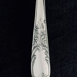 Ménagère Liberty 62 pieces