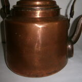 Kettle