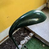 Lamp lita 50s-60s