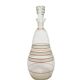 Pop art carafe from Kamenicky Senov, former Czechoslovakia, 1960s