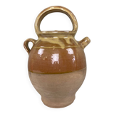 Old water jug