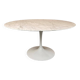 Table à manger Tulip d'Eero Saarinen pour Knoll International, vers 1960