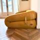 Canapé, Anfibio Sofa by Alessandro Becchi for Giovannetti