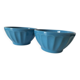 Farm bowl duo