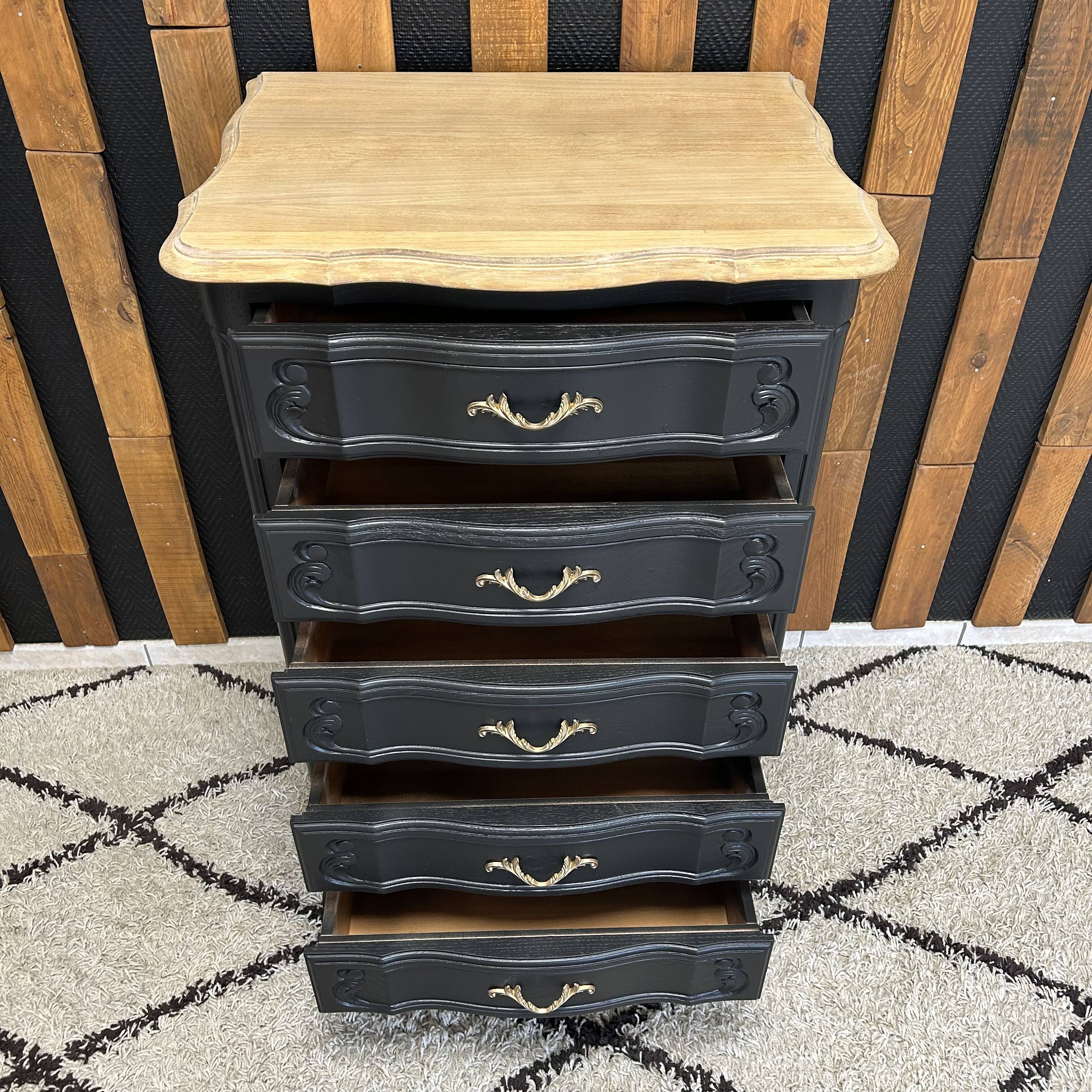 Old weekly magazine revamped