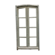 Old window