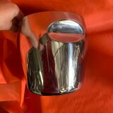 Champagne bucket Alfra Allessi