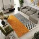 Tapis Atlas marocain 250cmx150cm