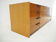 1960s Frantisek Mezulanik Sideboard ,Czechoslovakia