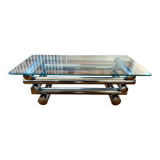 Table basse